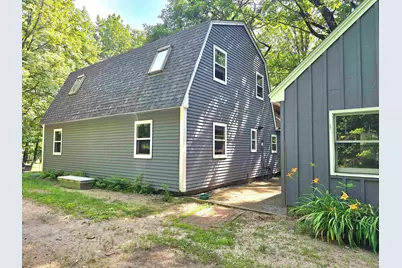 9 Burdett Road, Bartlett, NH 03845 - Photo 30
