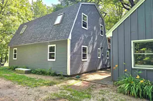 9 Burdett Rd, Bartlett, NH 03845 - Photo 30