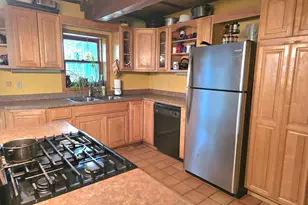 9 Burdett Rd, Bartlett, NH 03845 - Photo 10