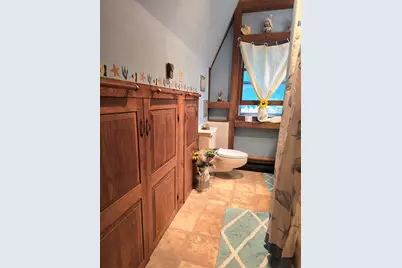 9 Burdett Road, Bartlett, NH 03845 - Photo 24