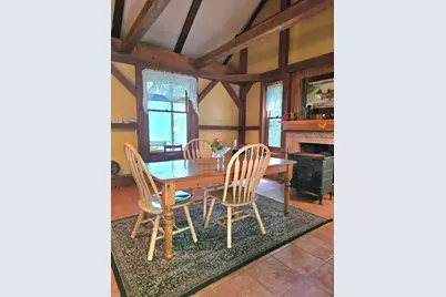 9 Burdett Road, Bartlett, NH 03845 - Photo 6