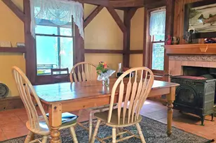 9 Burdett Rd, Bartlett, NH 03845 - Photo 6