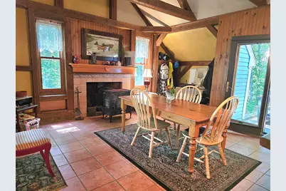 9 Burdett Road, Bartlett, NH 03845 - Photo 6