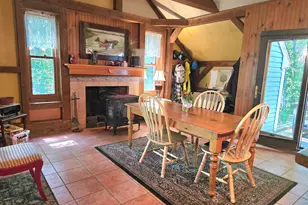 9 Burdett Rd, Bartlett, NH 03845 - Photo 6