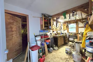 9 Burdett Rd, Bartlett, NH 03845 - Photo 32