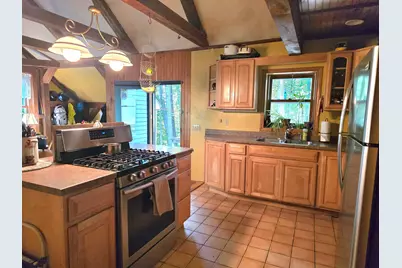 9 Burdett Road, Bartlett, NH 03845 - Photo 8