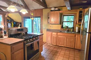 9 Burdett Rd, Bartlett, NH 03845 - Photo 8