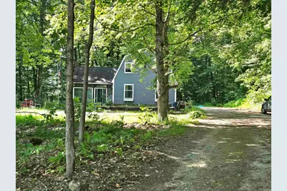 9 Burdett Road, Bartlett, NH 03845 - Photo 38