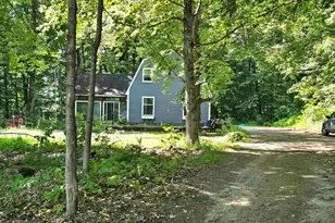 9 Burdett Rd, Bartlett, NH 03845 - Photo 38