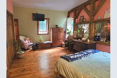 9 Burdett Road, Bartlett, NH 03845 - Photo 22