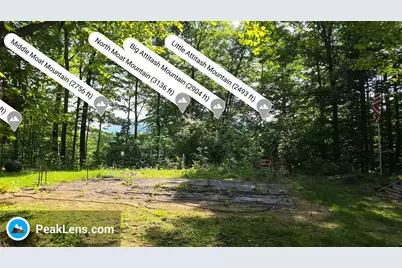 9 Burdett Road, Bartlett, NH 03845 - Photo 36