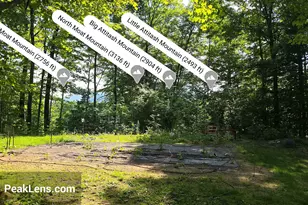 9 Burdett Rd, Bartlett, NH 03845 - Photo 36