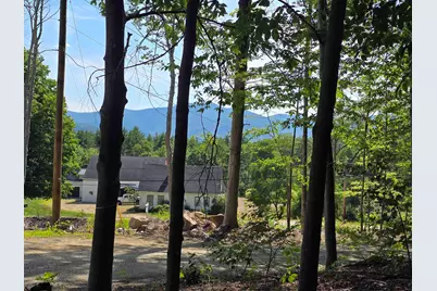 9 Burdett Road, Bartlett, NH 03845 - Photo 42