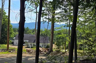 9 Burdett Rd, Bartlett, NH 03845 - Photo 42
