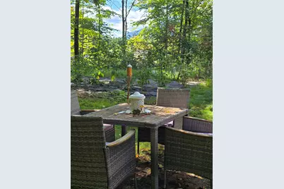 9 Burdett Road, Bartlett, NH 03845 - Photo 38