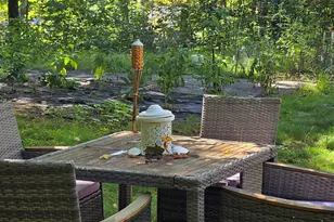 9 Burdett Rd, Bartlett, NH 03845 - Photo 38