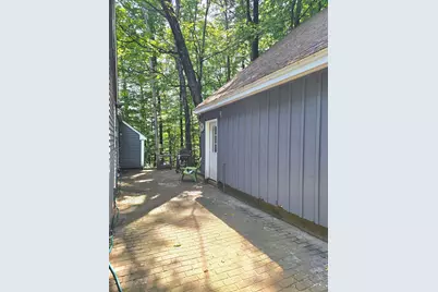 9 Burdett Road, Bartlett, NH 03845 - Photo 32