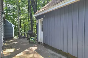 9 Burdett Rd, Bartlett, NH 03845 - Photo 32