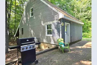 9 Burdett Road, Bartlett, NH 03845 - Photo 34