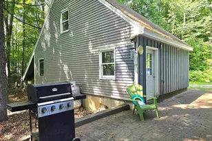 9 Burdett Rd, Bartlett, NH 03845 - Photo 34