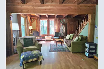 9 Burdett Road, Bartlett, NH 03845 - Photo 14