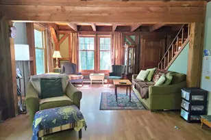 9 Burdett Rd, Bartlett, NH 03845 - Photo 14