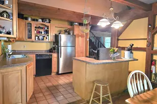 9 Burdett Rd, Bartlett, NH 03845 - Photo 10