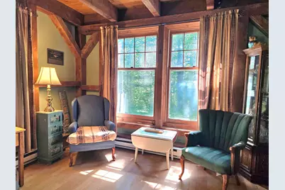 9 Burdett Road, Bartlett, NH 03845 - Photo 14
