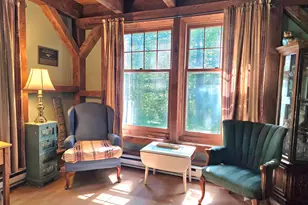 9 Burdett Rd, Bartlett, NH 03845 - Photo 14