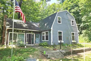 9 Burdett Rd, Bartlett, NH 03845 - Photo 28