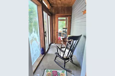 9 Burdett Road, Bartlett, NH 03845 - Photo 28