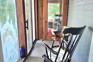 9 Burdett Rd, Bartlett, NH 03845 - Photo 28