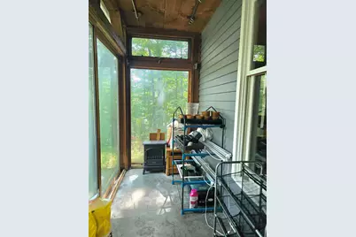 9 Burdett Road, Bartlett, NH 03845 - Photo 30