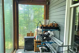 9 Burdett Rd, Bartlett, NH 03845 - Photo 30