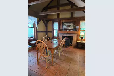 9 Burdett Road, Bartlett, NH 03845 - Photo 6