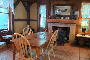 9 Burdett Rd, Bartlett, NH 03845 - Photo 6