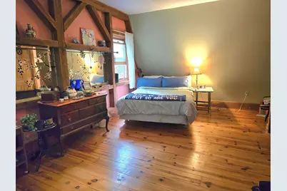 9 Burdett Road, Bartlett, NH 03845 - Photo 20