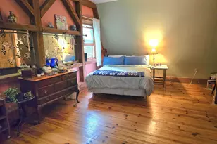 9 Burdett Rd, Bartlett, NH 03845 - Photo 20