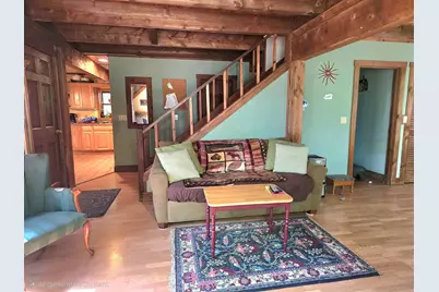 9 Burdett Road, Bartlett, NH 03845 - Photo 16