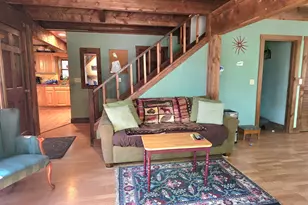 9 Burdett Rd, Bartlett, NH 03845 - Photo 16