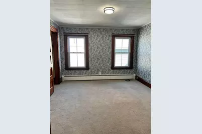 88 Bowman Street, Laconia, NH 03246 - Photo 16