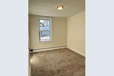 88 Bowman Street, Laconia, NH 03246 - Photo 36