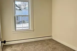 88 Bowman St, Laconia, NH 03246 - Photo 36