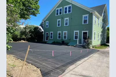 88 Bowman Street, Laconia, NH 03246 - Photo 2
