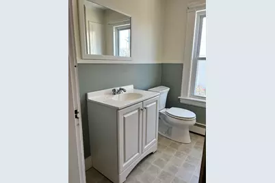 88 Bowman Street, Laconia, NH 03246 - Photo 14