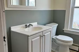 88 Bowman St, Laconia, NH 03246 - Photo 14