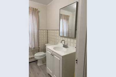 88 Bowman Street, Laconia, NH 03246 - Photo 6
