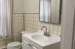 88 Bowman St, Laconia, NH 03246 - Photo 6
