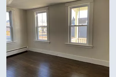 88 Bowman Street, Laconia, NH 03246 - Photo 26
