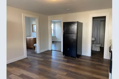 88 Bowman Street, Laconia, NH 03246 - Photo 20